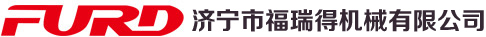 南寧東恒華道生物科技有限責任公司